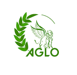 Aglo Bond client logo