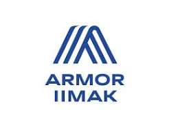Armor India client logo