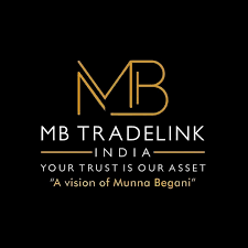 MB Tradelink client logo