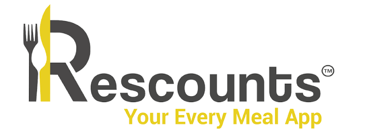 Rescount client logo